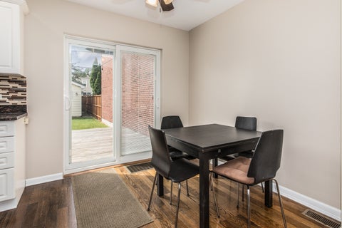 Tiny photo for 7807 W Summerdale Avenue, Chicago, IL 60656 (MLS # 12755176)