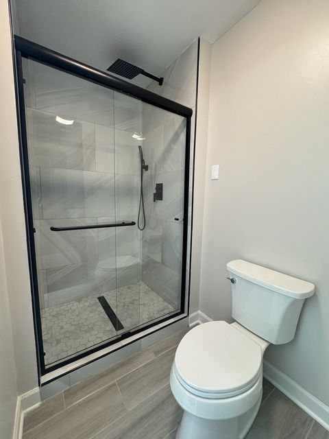 Tiny photo for 411 Westridge Road, Joliet, IL 60431 (MLS # 12445696)