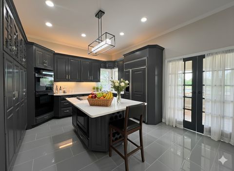 Tiny photo for 411 Westridge Road, Joliet, IL 60431 (MLS # 12445696)