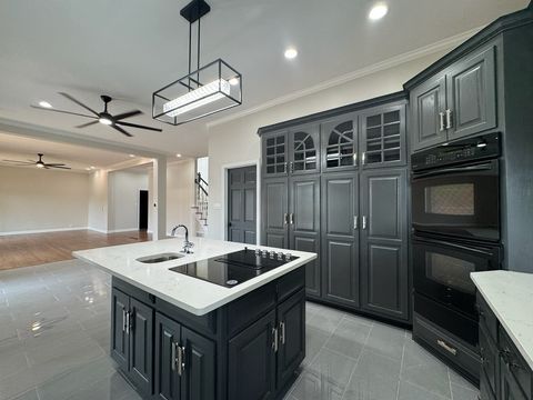 Tiny photo for 411 Westridge Road, Joliet, IL 60431 (MLS # 12445696)