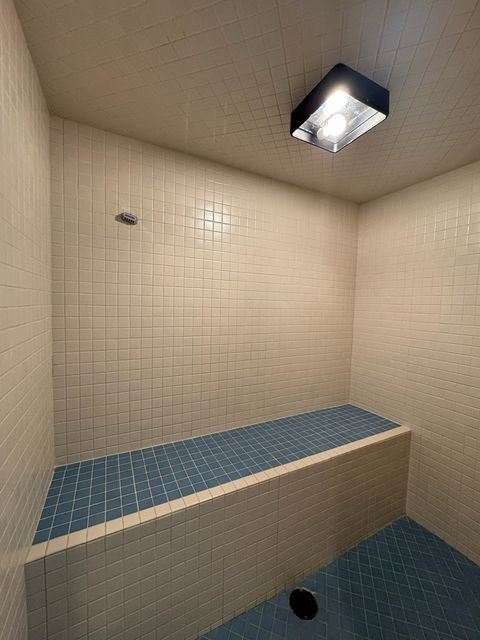 Tiny photo for 411 Westridge Road, Joliet, IL 60431 (MLS # 12445696)
