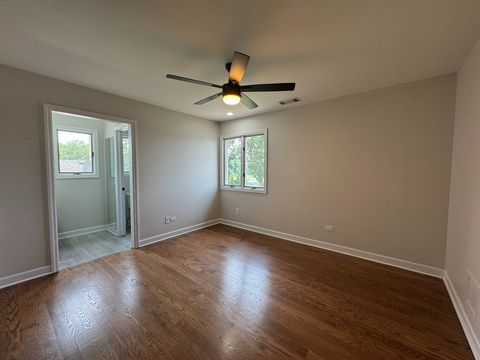 Tiny photo for 411 Westridge Road, Joliet, IL 60431 (MLS # 12445696)
