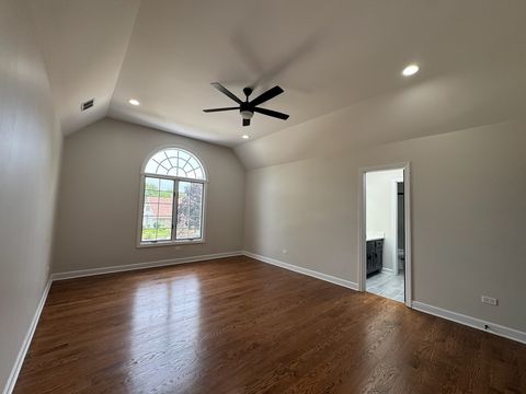 Tiny photo for 411 Westridge Road, Joliet, IL 60431 (MLS # 12445696)