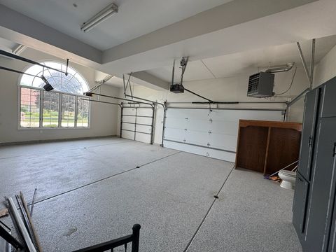 Tiny photo for 411 Westridge Road, Joliet, IL 60431 (MLS # 12445696)