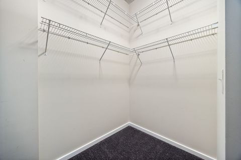 Tiny photo for 1620 S Michigan Avenue #619, Chicago, IL 60616 (MLS # 12525547)