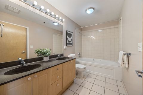 Tiny photo for 1620 S Michigan Avenue #619, Chicago, IL 60616 (MLS # 12525547)