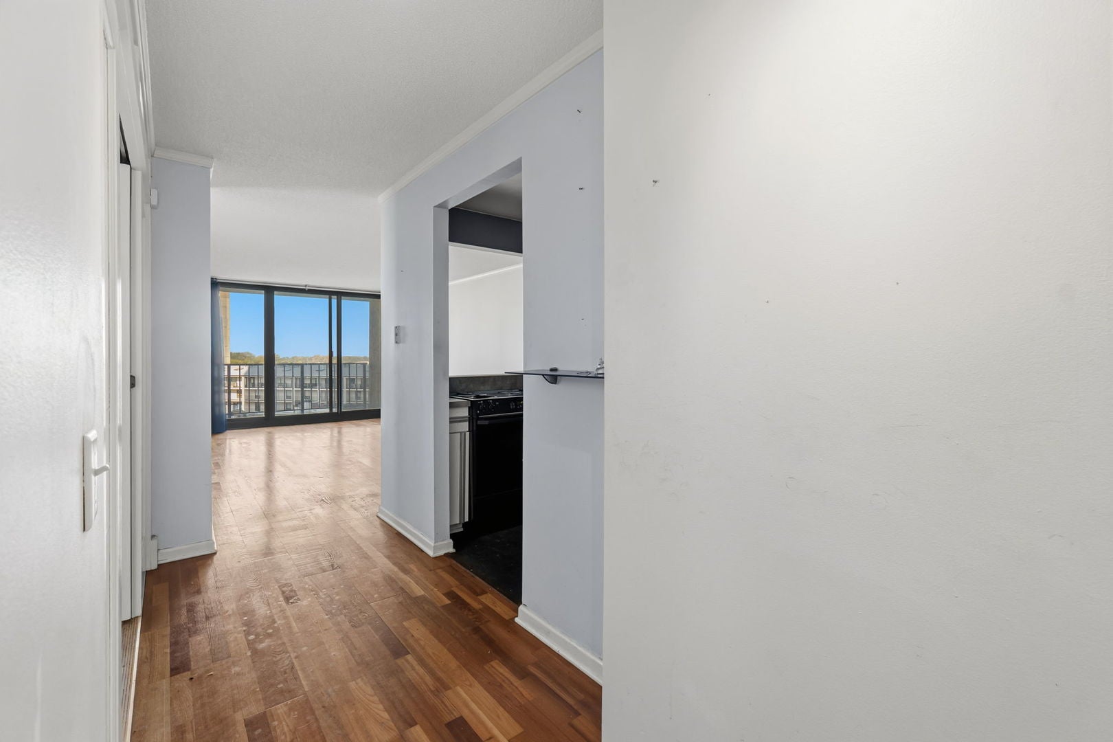 3660 N Lake Shore Drive 708