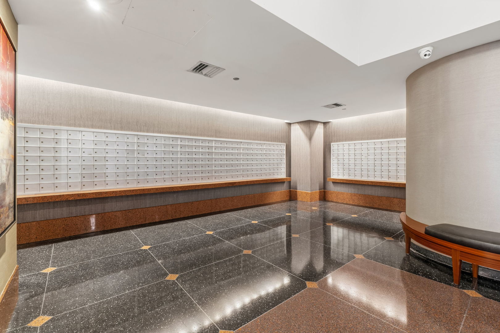3660 N Lake Shore Drive 708