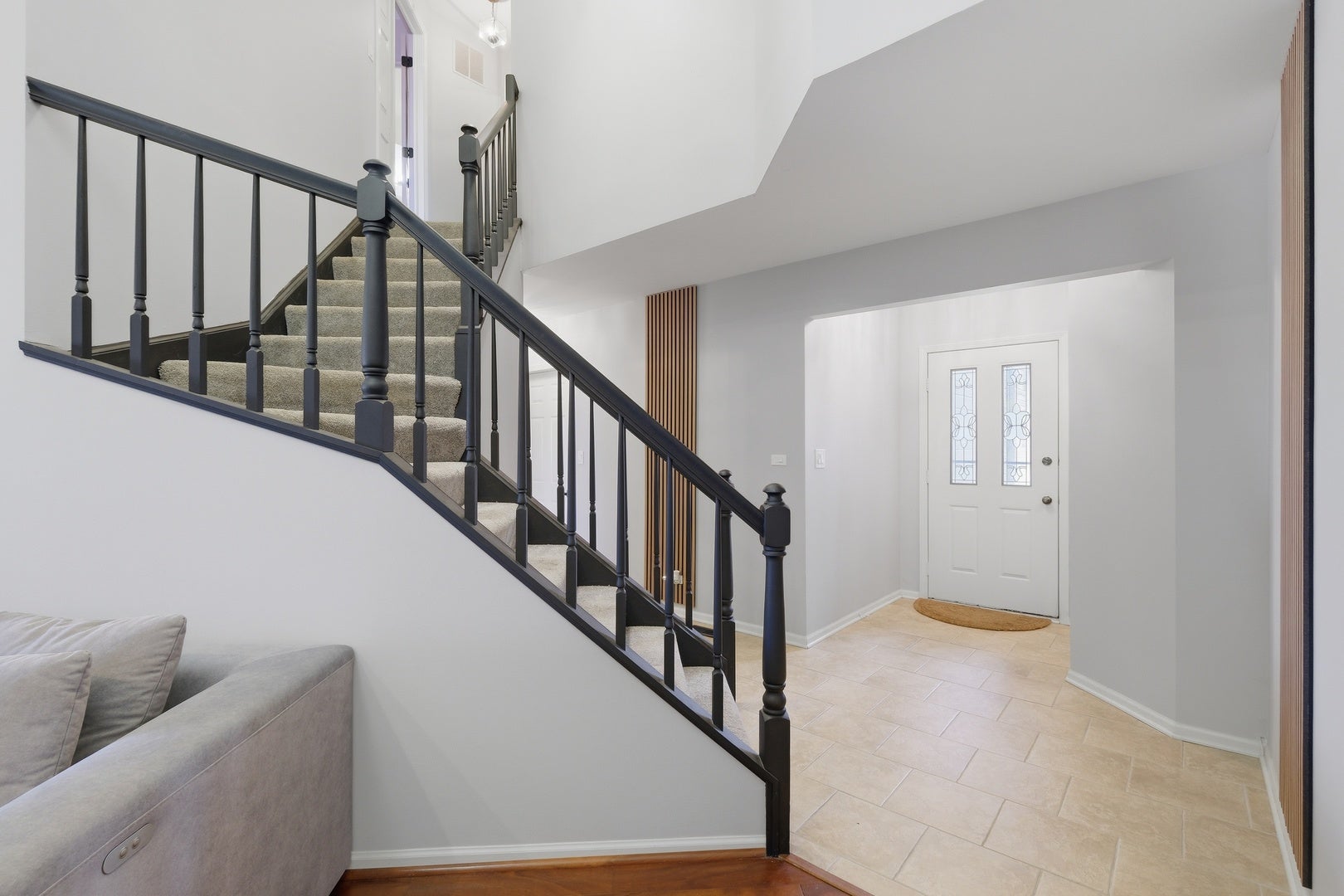 1729 Pebble Beach Court