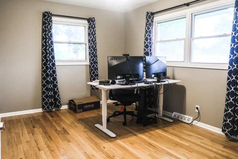 Tiny photo for 207 Hartway Court, Montgomery, IL 60538 (MLS # 12704386)