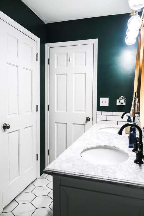 Tiny photo for 207 Hartway Court, Montgomery, IL 60538 (MLS # 12704386)