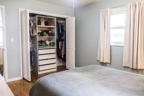 Tiny photo for 207 Hartway Court, Montgomery, IL 60538 (MLS # 12704386)