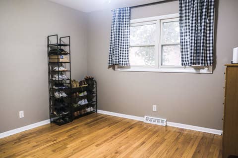 Tiny photo for 207 Hartway Court, Montgomery, IL 60538 (MLS # 12704386)
