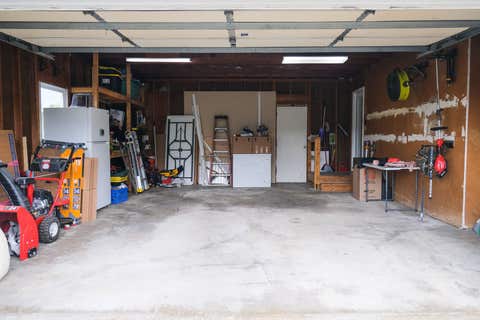 Tiny photo for 207 Hartway Court, Montgomery, IL 60538 (MLS # 12704386)