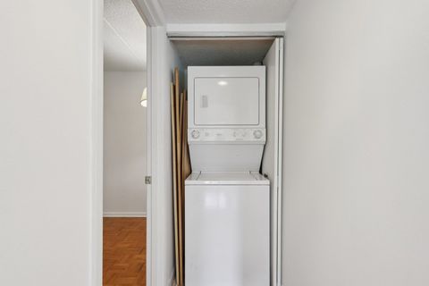 Tiny photo for 920 Vose Drive #106, Gurnee, IL 60031 (MLS # 12554844)