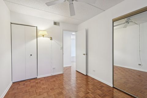 Tiny photo for 920 Vose Drive #106, Gurnee, IL 60031 (MLS # 12554844)