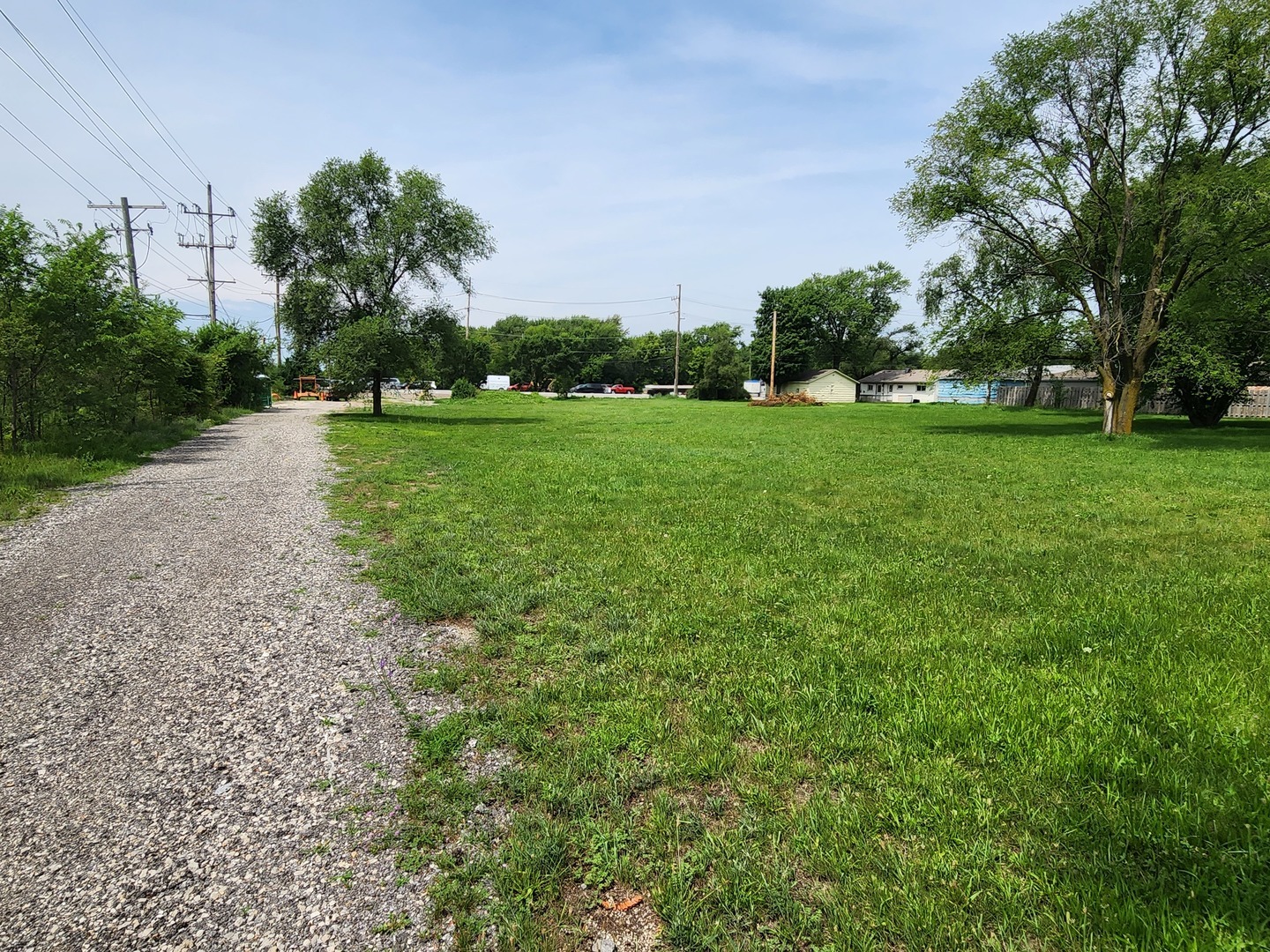 2242 Brentwood Avenue