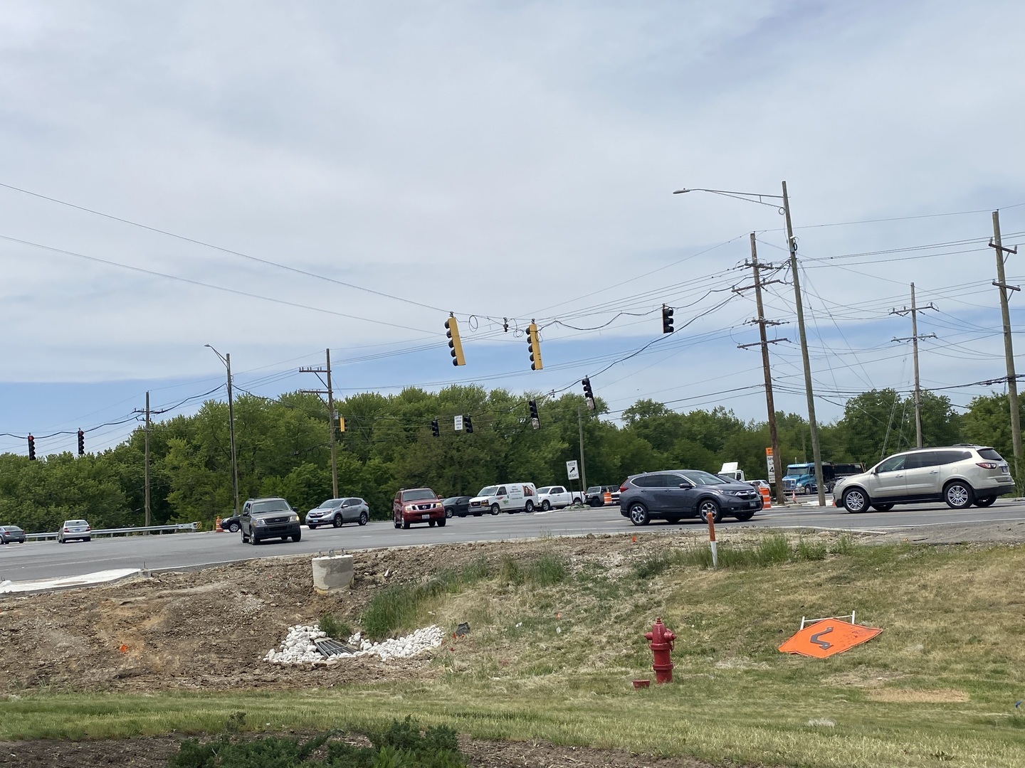 2242 Brentwood Avenue