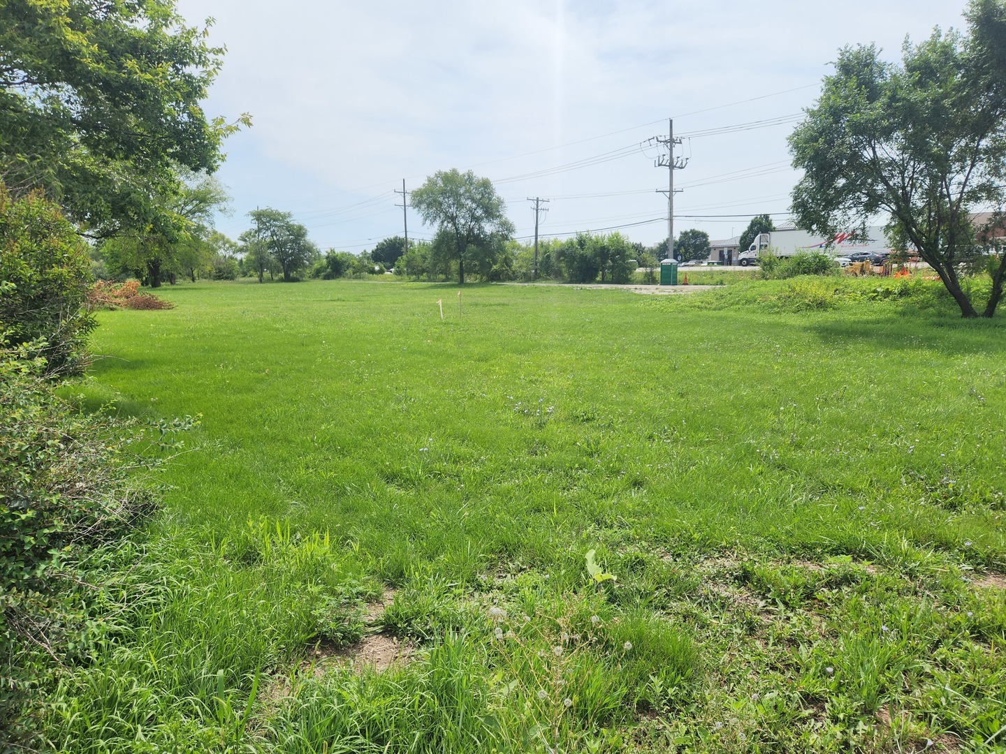 2242 Brentwood Avenue