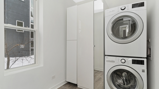 1731 W Potomac Avenue 1R