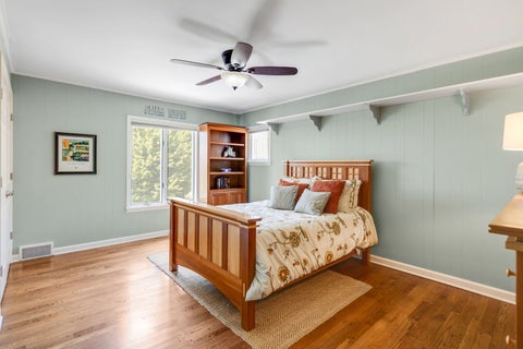 Tiny photo for 419 Caesar Drive, Barrington Hills, IL 60010 (MLS # 12691919)