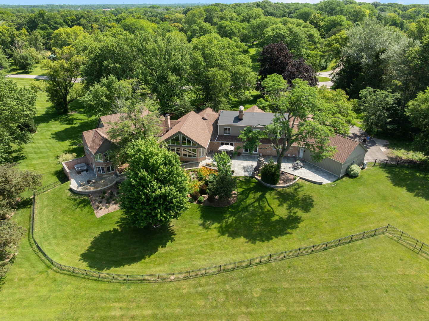 419 Caesar Drive