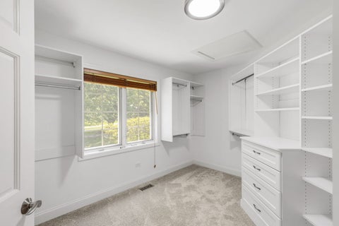 Tiny photo for 419 Caesar Drive, Barrington Hills, IL 60010 (MLS # 12691919)