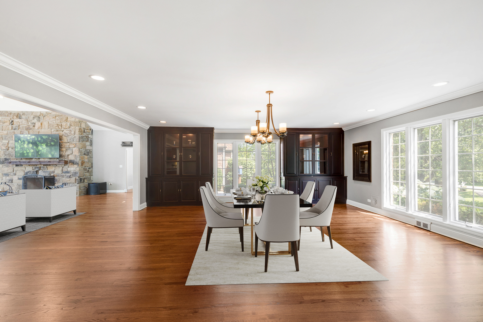 419 Caesar Drive