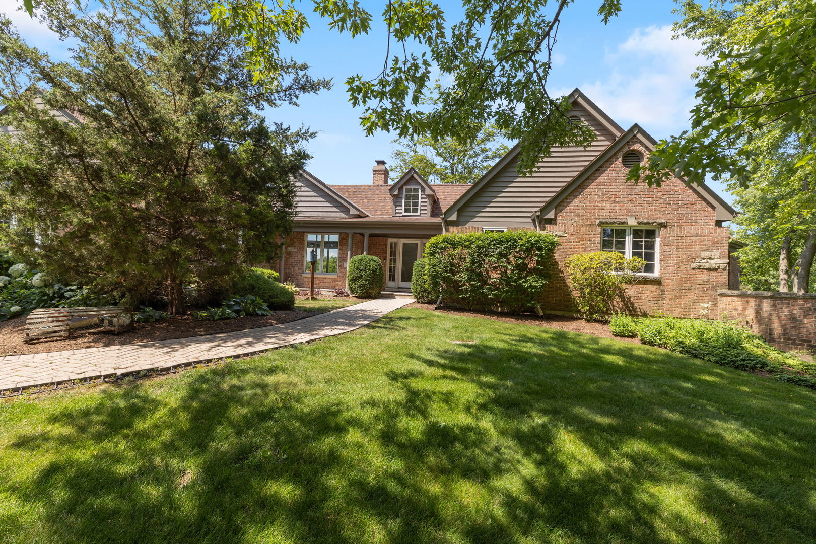 419 Caesar Drive