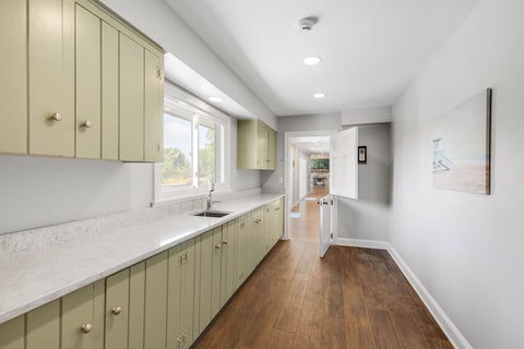 Tiny photo for 419 Caesar Drive, Barrington Hills, IL 60010 (MLS # 12691919)