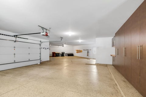 Tiny photo for 419 Caesar Drive, Barrington Hills, IL 60010 (MLS # 12691919)