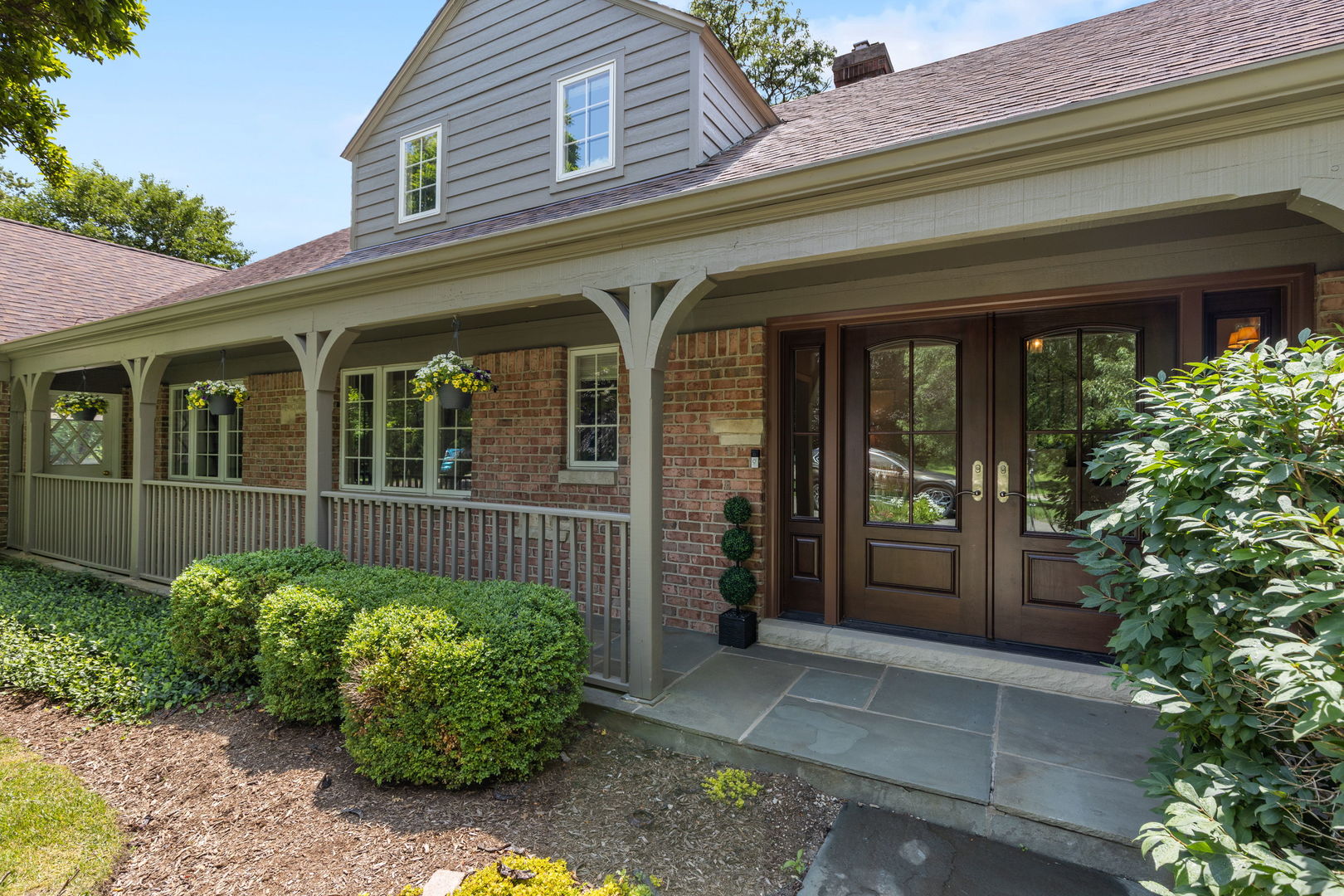 419 Caesar Drive