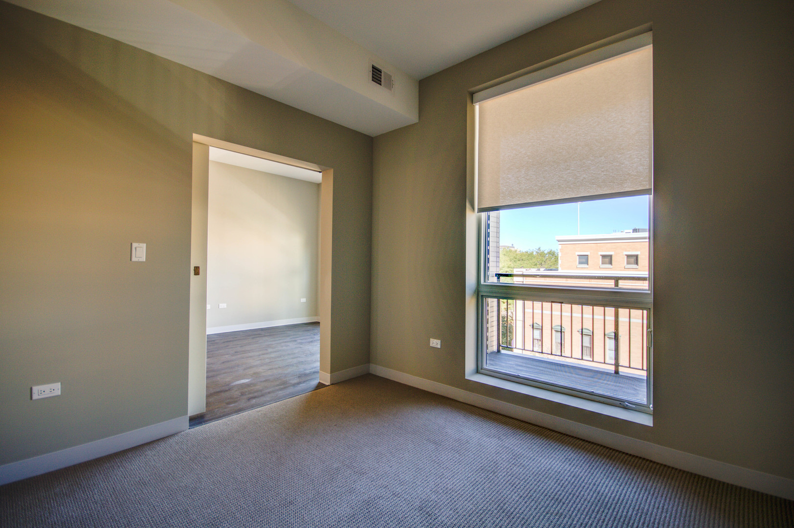 851 W Grand Avenue 205