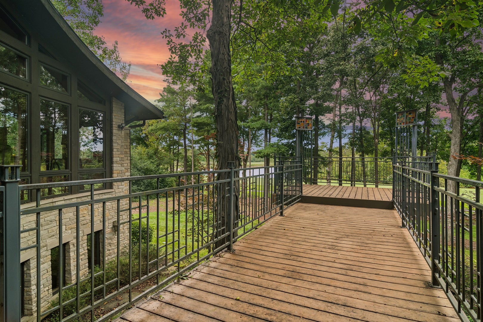 24 Hidden Brook Drive