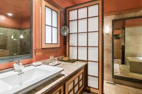 Tiny photo for 24 Hidden Brook Drive, North Barrington, IL 60010 (MLS # 12768040)