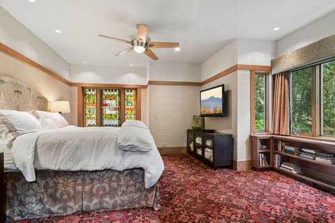 Tiny photo for 24 Hidden Brook Drive, North Barrington, IL 60010 (MLS # 12768040)
