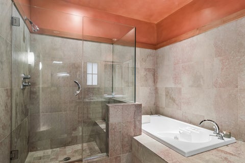 Tiny photo for 24 Hidden Brook Drive, North Barrington, IL 60010 (MLS # 12768040)