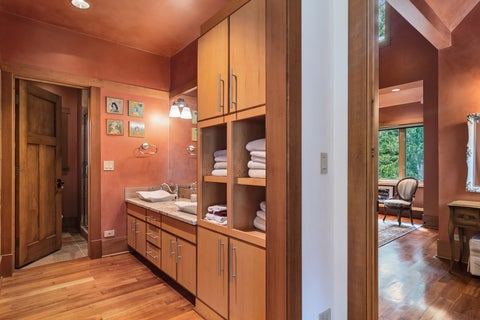 Tiny photo for 24 Hidden Brook Drive, North Barrington, IL 60010 (MLS # 12768040)