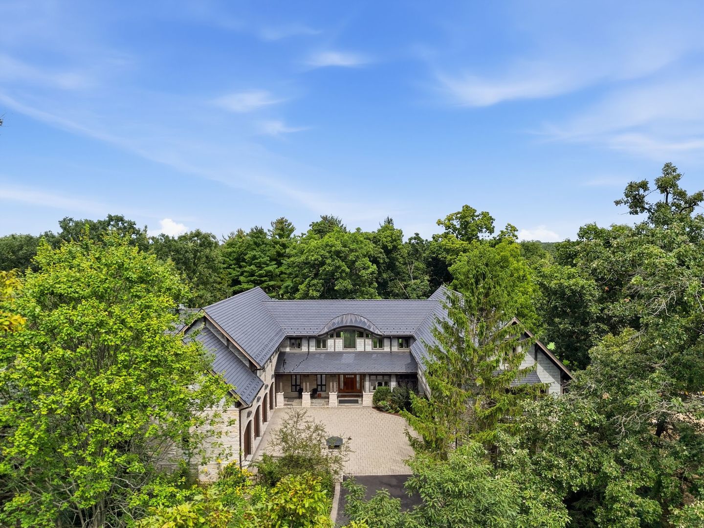 24 Hidden Brook Drive