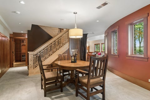 Tiny photo for 24 Hidden Brook Drive, North Barrington, IL 60010 (MLS # 12768040)