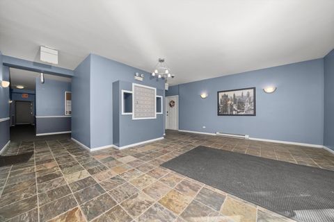 Tiny photo for 2720 W Cortland Street #302, Chicago, IL 60647 (MLS # 12504935)