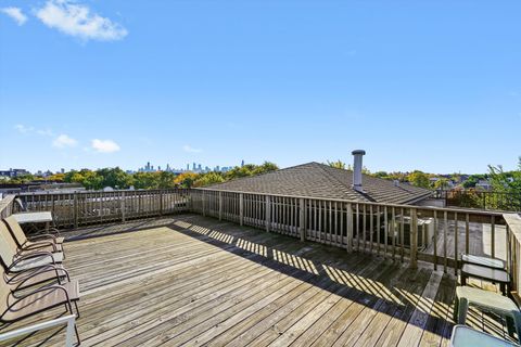 Tiny photo for 2720 W Cortland Street #302, Chicago, IL 60647 (MLS # 12504935)