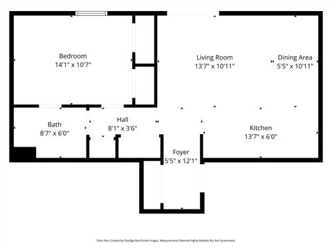 Tiny photo for 2720 W Cortland Street #302, Chicago, IL 60647 (MLS # 12504935)