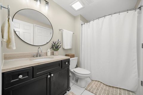 Tiny photo for 2720 W Cortland Street #302, Chicago, IL 60647 (MLS # 12504935)