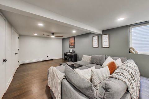 Tiny photo for Elmhurst, IL 60126 (MLS # 12626496)