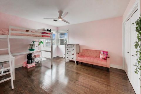 Tiny photo for Elmhurst, IL 60126 (MLS # 12626496)