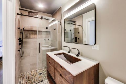 Tiny photo for Elmhurst, IL 60126 (MLS # 12626496)
