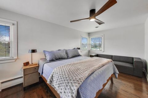 Tiny photo for Elmhurst, IL 60126 (MLS # 12626496)