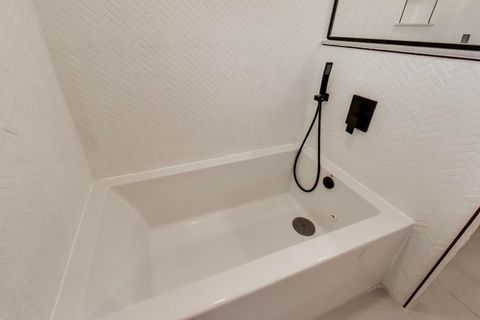 Tiny photo for Elmhurst, IL 60126 (MLS # 12626496)