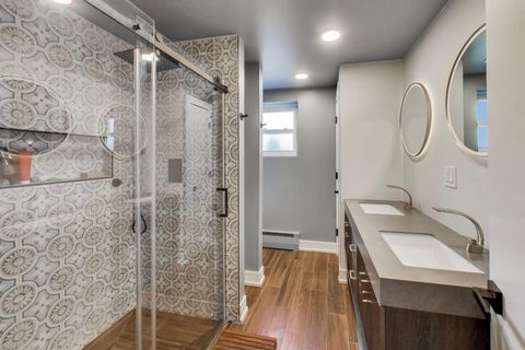Tiny photo for Elmhurst, IL 60126 (MLS # 12626496)